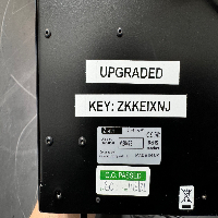 Ziath DP5 Rack Readers - Quantity 3 image 3